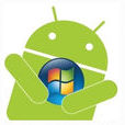 Windows系统 Windows系统