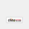 中国企管网 中国企管网