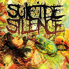 Wake Up EP Wake Up EP