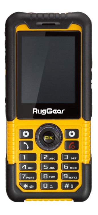 产品体系:RG803 产品体系:RG803
