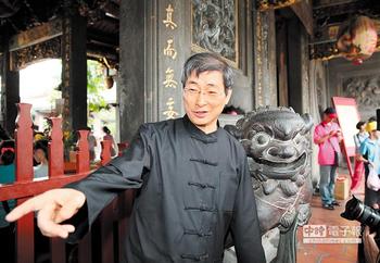 张安乐 张安乐