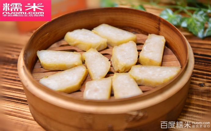 郑墩镇 郑墩镇