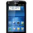 ZTE中兴U885 ZTE中兴U885