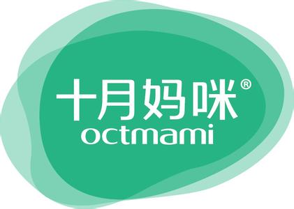 十月妈咪 十月妈咪
