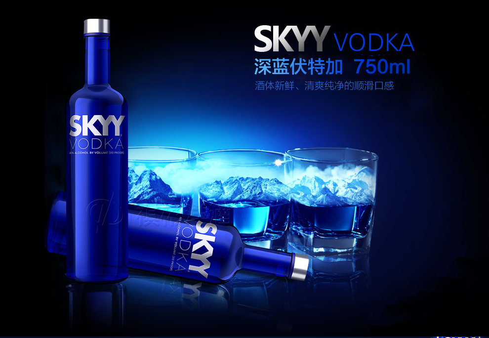 skyy skyy