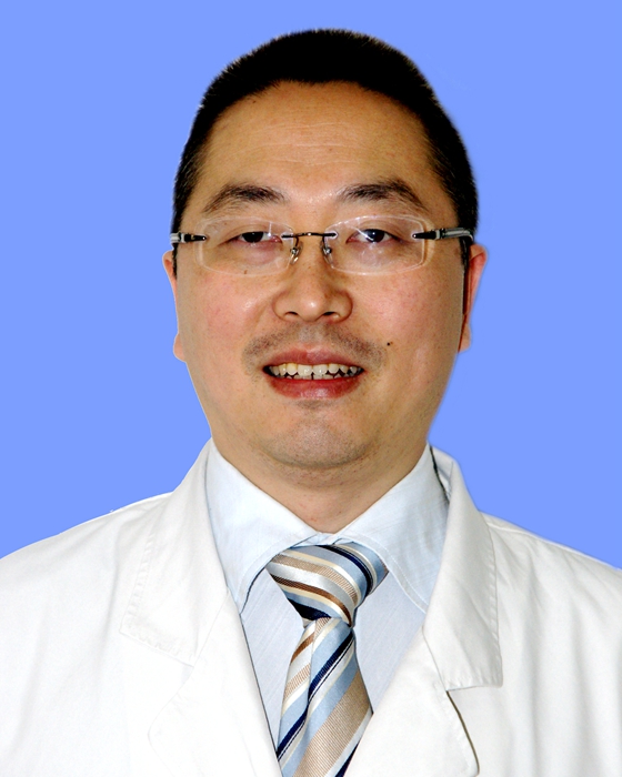 重庆三博长安医院