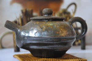 2014全国工艺品博览会“艺景收藏杯”银奖 2014全国工艺品博览会“艺景收藏杯”银奖