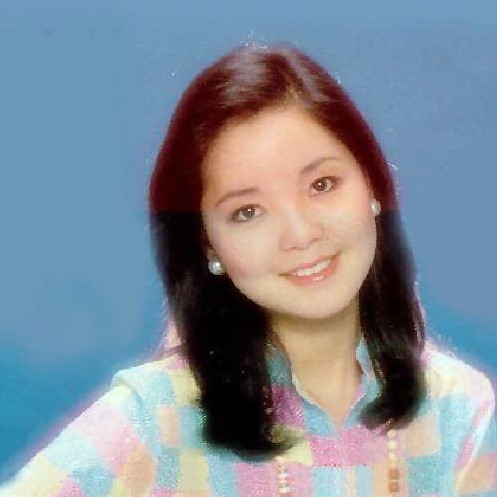 一见钟情 一见钟情
