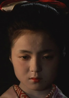 望乡(1974年熊井启执导日本电影)