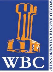 WBC WBC