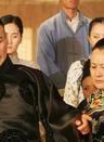 孙艺菲(孙镱菲)