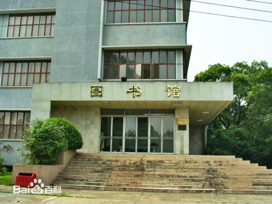 江西管理职业学院 江西管理职业学院