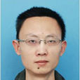 常伟杰 常伟杰