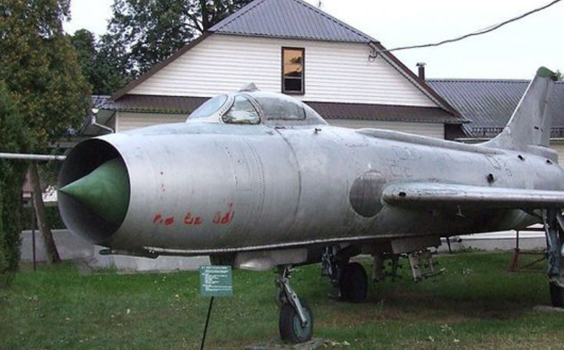 su-7 su-7