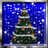 Christmas Tree Live Wallpaper Christmas Tree Live Wallpaper