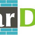 clear-ddos clear-ddos