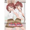kiss×sis(亲吻姐姐) kiss×sis(亲吻姐姐)