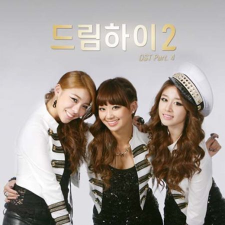 Super star(韩国短篇集电视剧) Super star(韩国短篇集电视剧)
