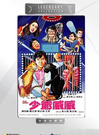庄文清