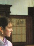 高亮(上海话剧艺术中心演员)