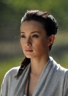 蚁族的奋斗(2012年戴冰执导电视剧)