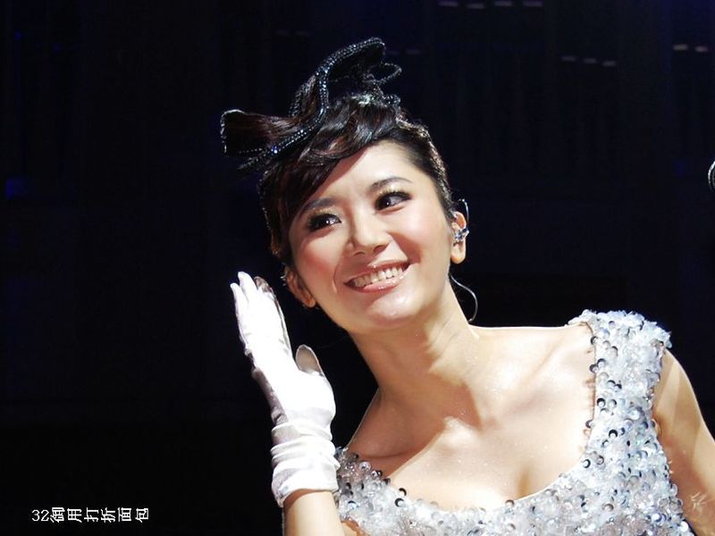 可惜不是你(尚雯婕演唱歌曲) 可惜不是你(尚雯婕演唱歌曲)