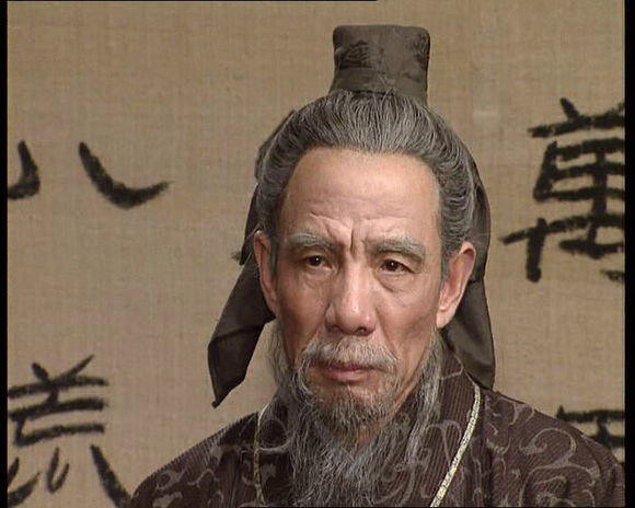 司马(中国古代官名及姓氏) 司马(中国古代官名及姓氏)