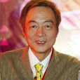 赖建国 赖建国
