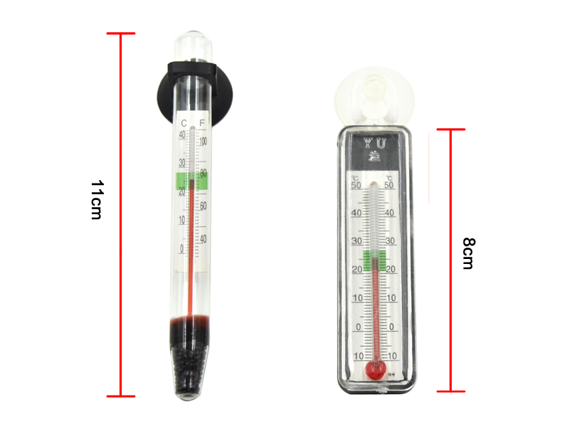 水温模型 水温模型