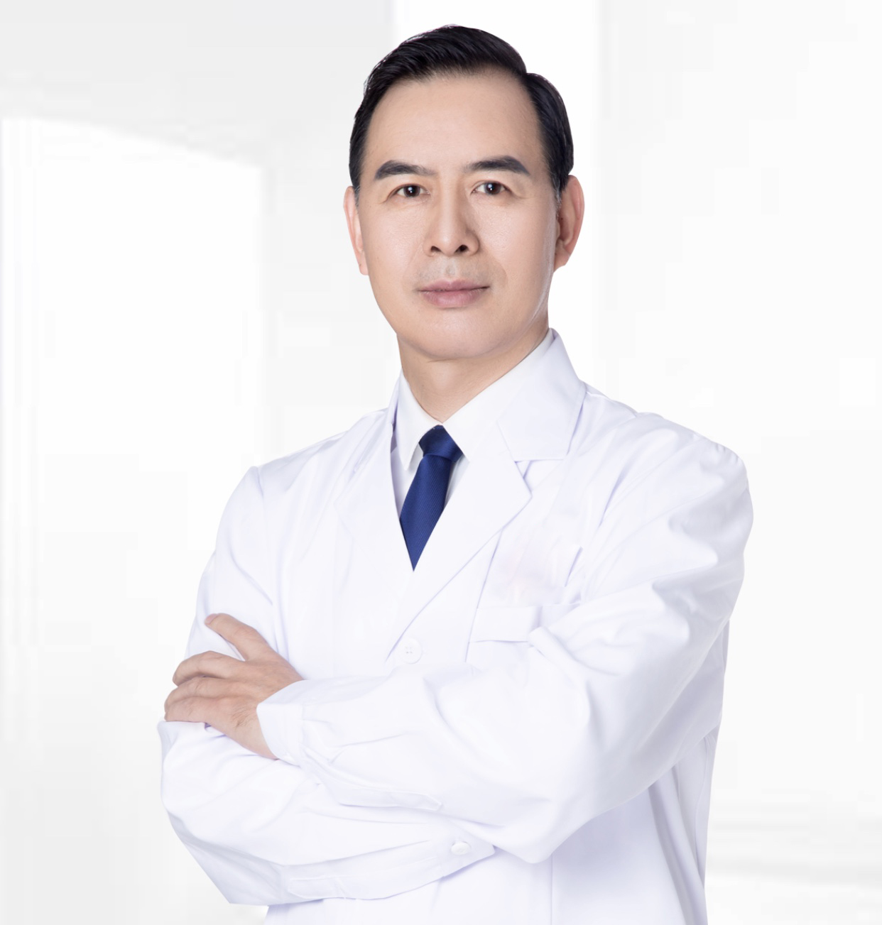 杨战军 杨战军