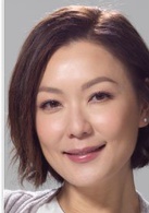夸世代(香港时装恩仇电视剧)