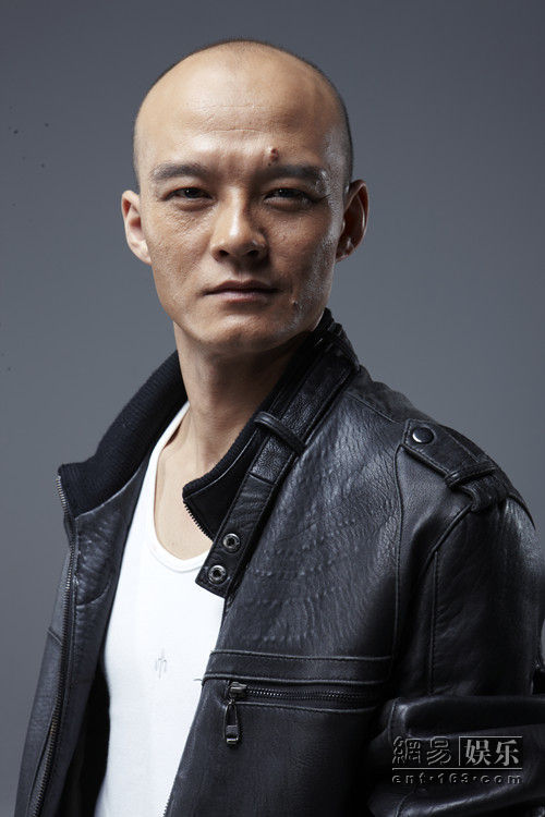 王东栋 王东栋