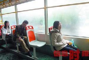 回南天-防潮 回南天-防潮