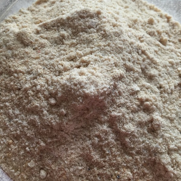 虾皮粉 虾皮粉