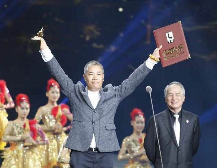 刘志江 刘志江
