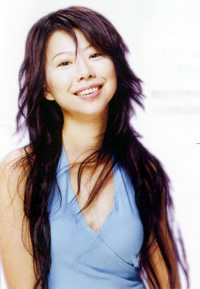 甲子蕙 甲子蕙