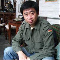我爱桃花(2010年上海话剧艺术中心製作的话剧) 我爱桃花(2010年上海话剧艺术中心製作的话剧)