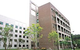 韩国青云大学 韩国青云大学