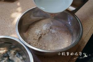 潮汕蚝仔烙·蚵仔煎 潮汕蚝仔烙·蚵仔煎