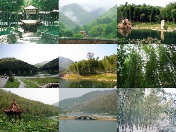 宜兴 宜兴