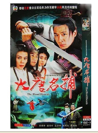 张凤妮