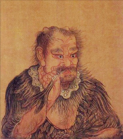 宛丘(地名) 宛丘(地名)