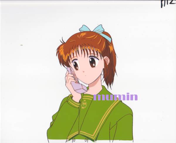 小石川光希 小石川光希