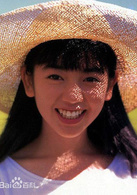 魔影紫光(1996年朝日电视台出品日本电视剧)