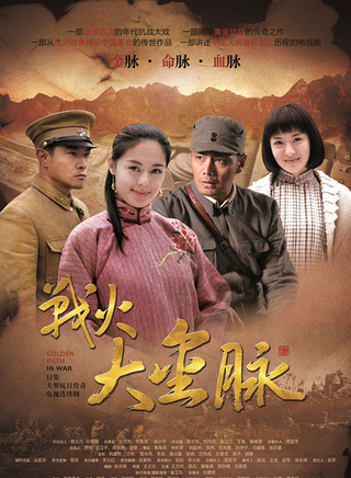 杨紫彤