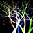 梦幻树 PlasmaTree Live Wallpaper 梦幻树 PlasmaTree Live Wallpaper