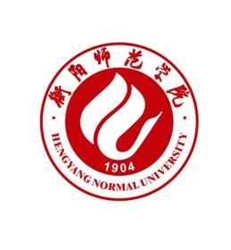 校徽 校徽