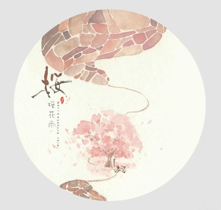北极星 北极星