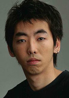 书架食堂(日本2015年中村苍主演的八集电视剧)