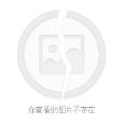 认识红茶的第一本书